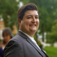 Matthew Lisiak
