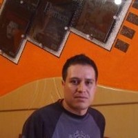 Miguel Perez