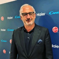 Leonel Veiga