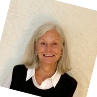 Lucy Shope