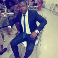 Eclilásio   Fuxe Fuxe