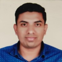 Ratnadeep Rajput