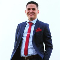 Cristopher Espinoza