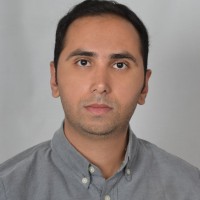 Omid Alavi