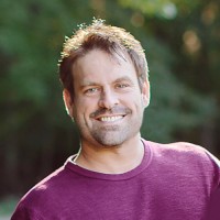Thaddeus Holdinghausen