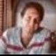 Carlos Frederico Meyer