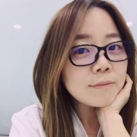 김현아
