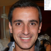 Alex S.