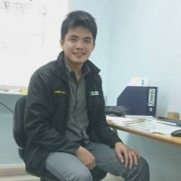 DENNIS IBAÑEZ