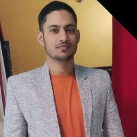 muhammad naved