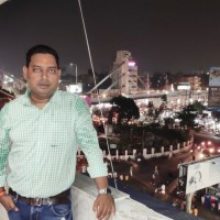 Mithilesh Kumar