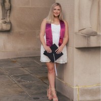 Sarah Bailey Lakatos