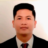 Jomar Bautista