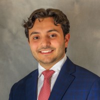Frank Chiaia, Ms
