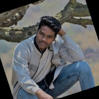 C H Raju