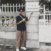 卢伟豪