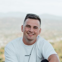 Devon Foster