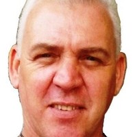 Ronald Van De Vooren