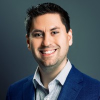 Bryan Gravener