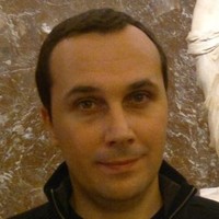 Jose Tosi