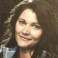 Maria Lihme Rønne