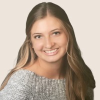 Olivia Piklor