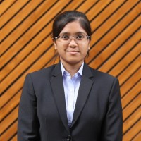 Keerti Raje