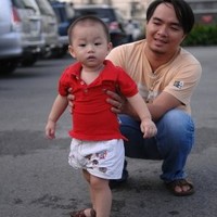 Boi Huynh Ngoc