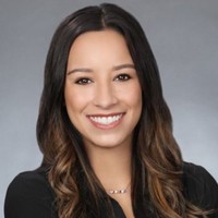 Lisa Doan-Minh