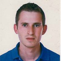 Rubén Ramírez Rodríguez