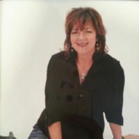 Natalie Page