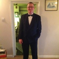 John Edge