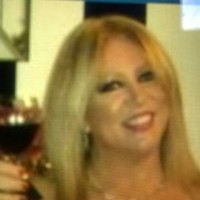 Susan Haynes