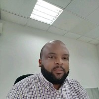 Tshetshe Ngoie mulume