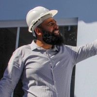 Eduardo Miranda