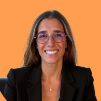 Alejandra Jiménez Alba