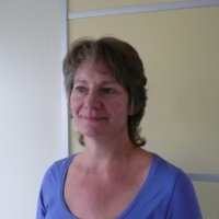 Trudy Hekkers-Wildeman