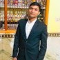 Shiv H.V.