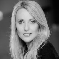Magdalena Kujawińska (Węglarz)
