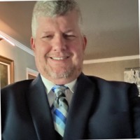 Gary Burroughs
