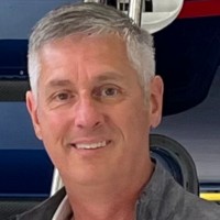 Steve Pannozzo