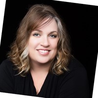 Jessica Wilson