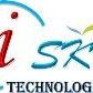 I Sky Technologies