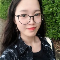 Ara Zhu