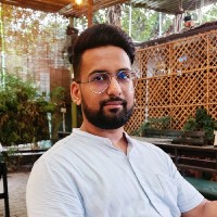 Gagandeep Singh