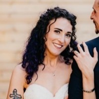 Nicole 'Kiki' Devine