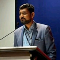 Vijay Dhuri
