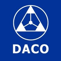 DACO SEMICONDUCTOR CO., LTD.