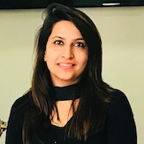 Nutan R.