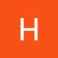 Hicham Ibril